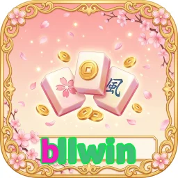 bllwin