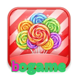 bogame