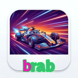 brab