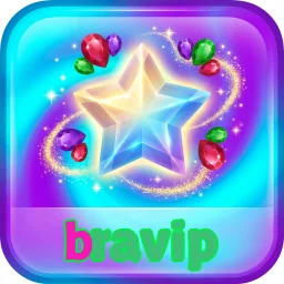 bravip