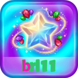 brl11