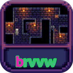 brvvw