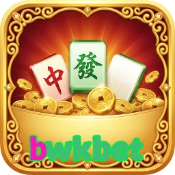 bwkbet
