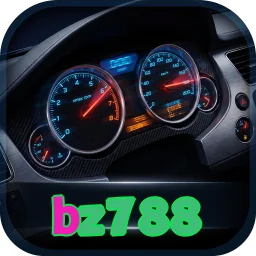 bz788