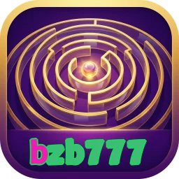 bzb777