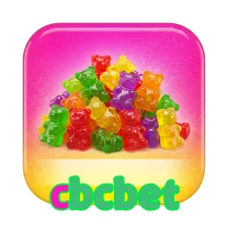 cbcbet