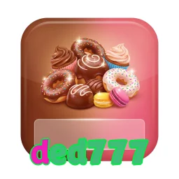 ded777