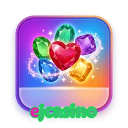 ejcasino