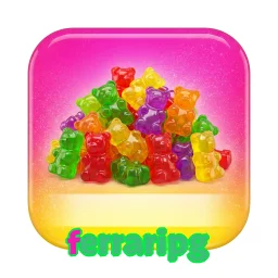 ferraripg