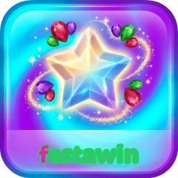 festawin