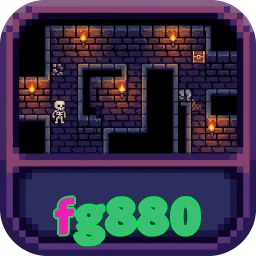fg880
