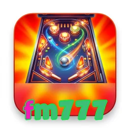 fm777