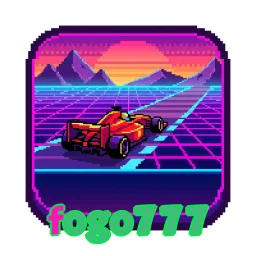 fogo777