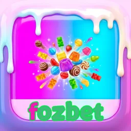 fozbet