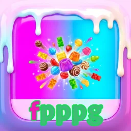 fpppg