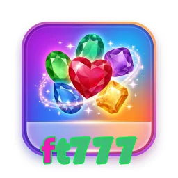 ft777