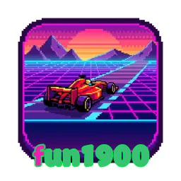 fun1900