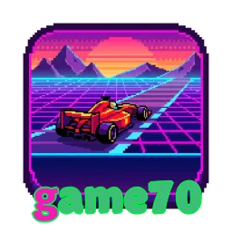 game70