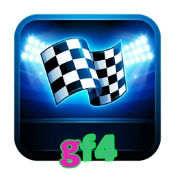 gf4