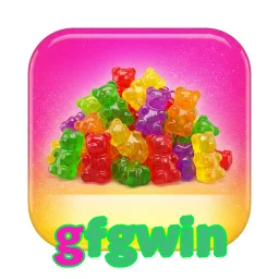 gfgwin