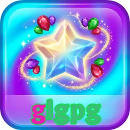 glgpg