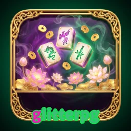 glitterpg