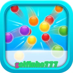 golfinho777