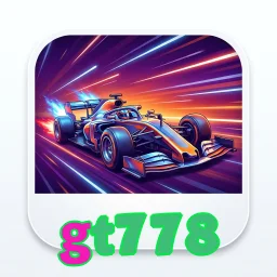 gt778