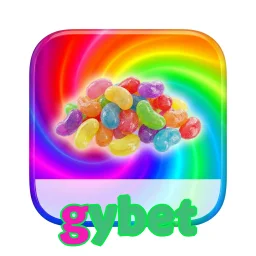 gybet