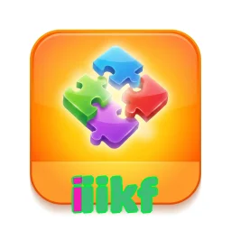 iiikf