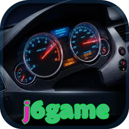 j6game