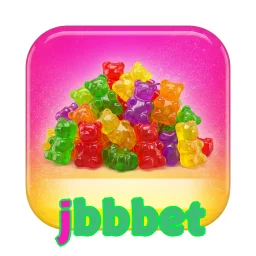 jbbbet