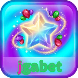 jgabet