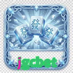 jgcbet