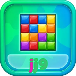 jj9