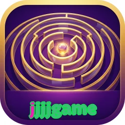 jjjjgame
