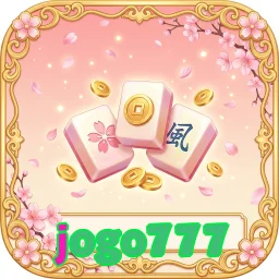 jogo777