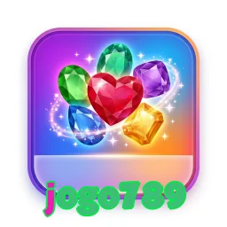 jogo789