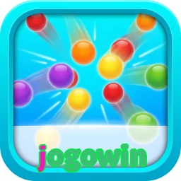 jogowin
