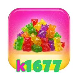k1677