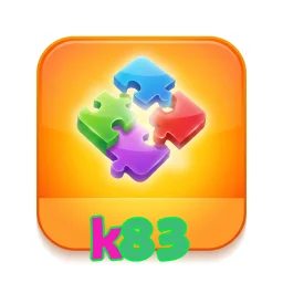 k83