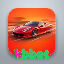 kbbet