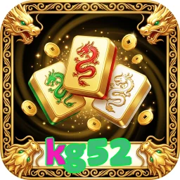 kg52