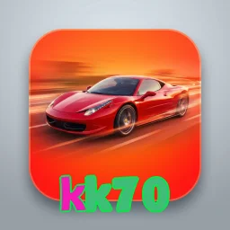 kk70