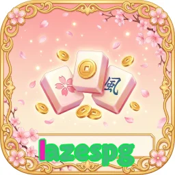 lazespg
