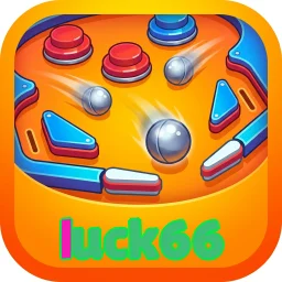 luck66
