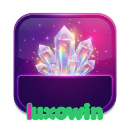 luxowin