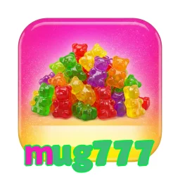 mug777