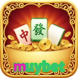 muybet