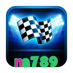 na789